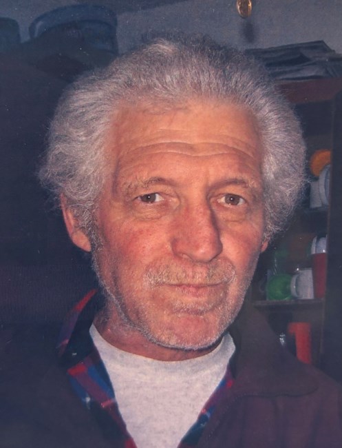Obituary of Melvin Leroy Bollinger