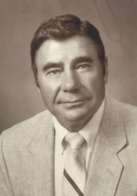 Obituary of Thomas George Moskal Jr.
