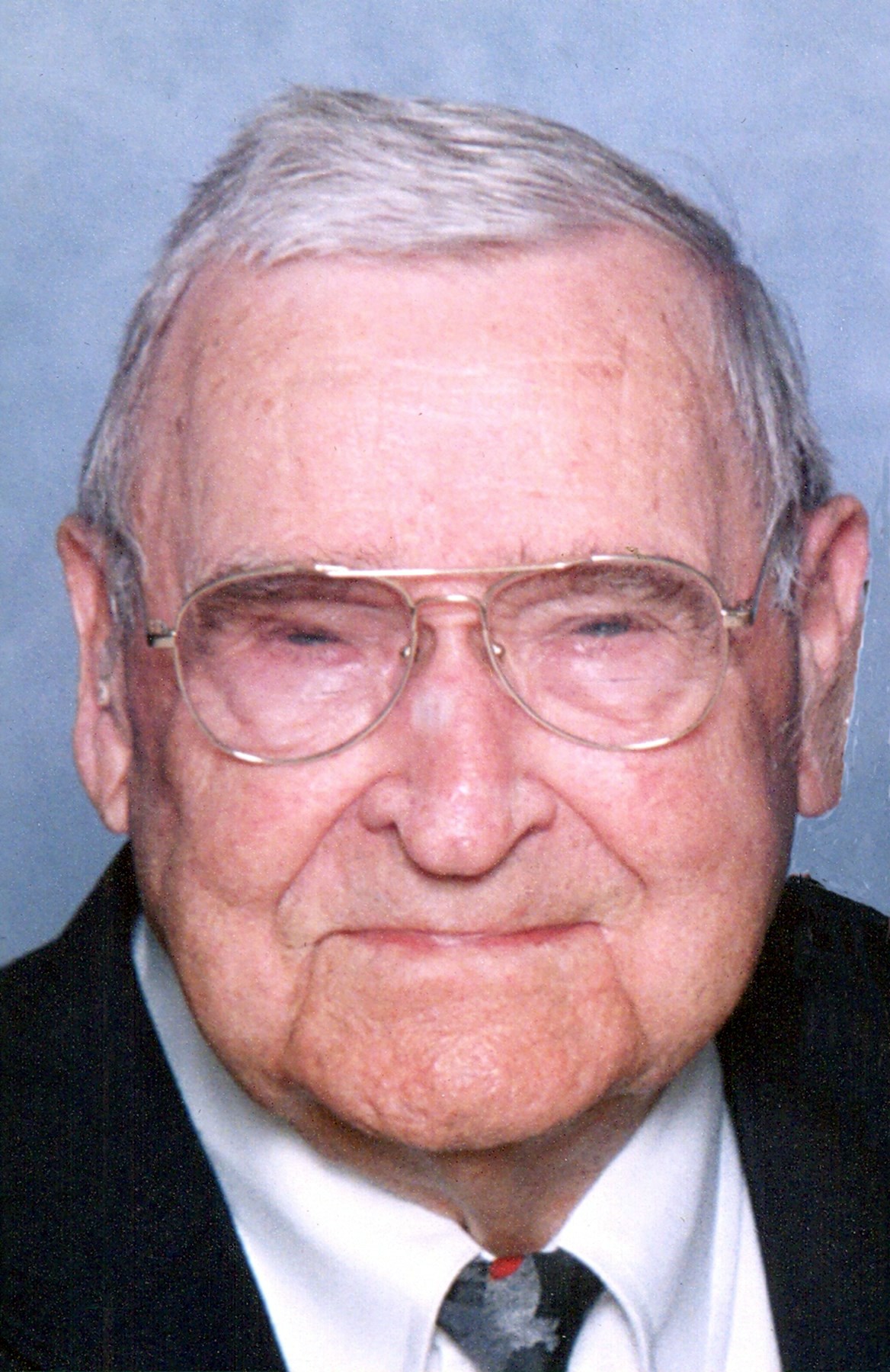 Hugh Dorsey Hudson Sr. Obituary Macon, GA