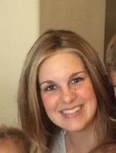 Avis de décès de Kristyn Jan Rogers