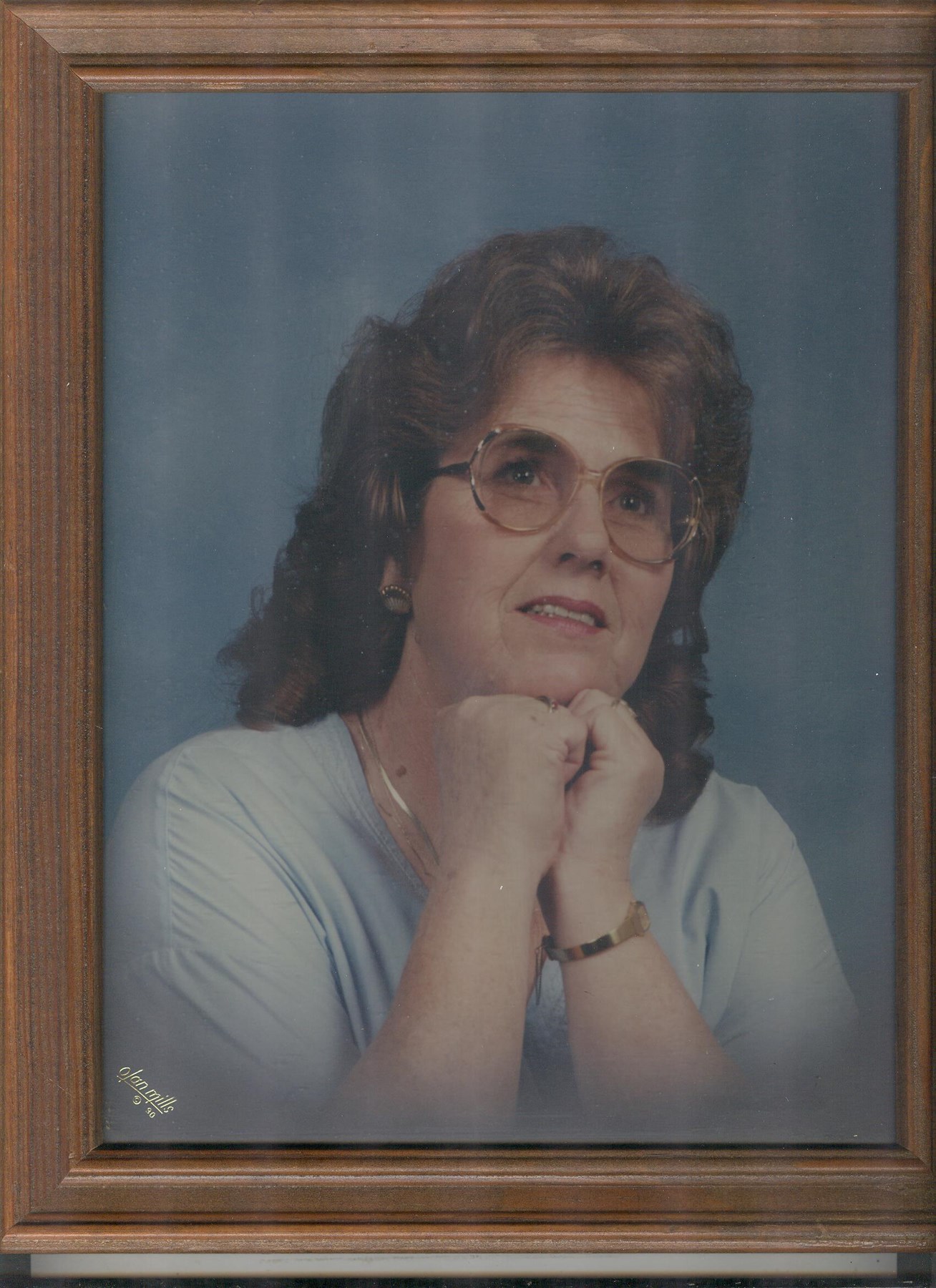 Barbara Scott Obituary Monroe, NC