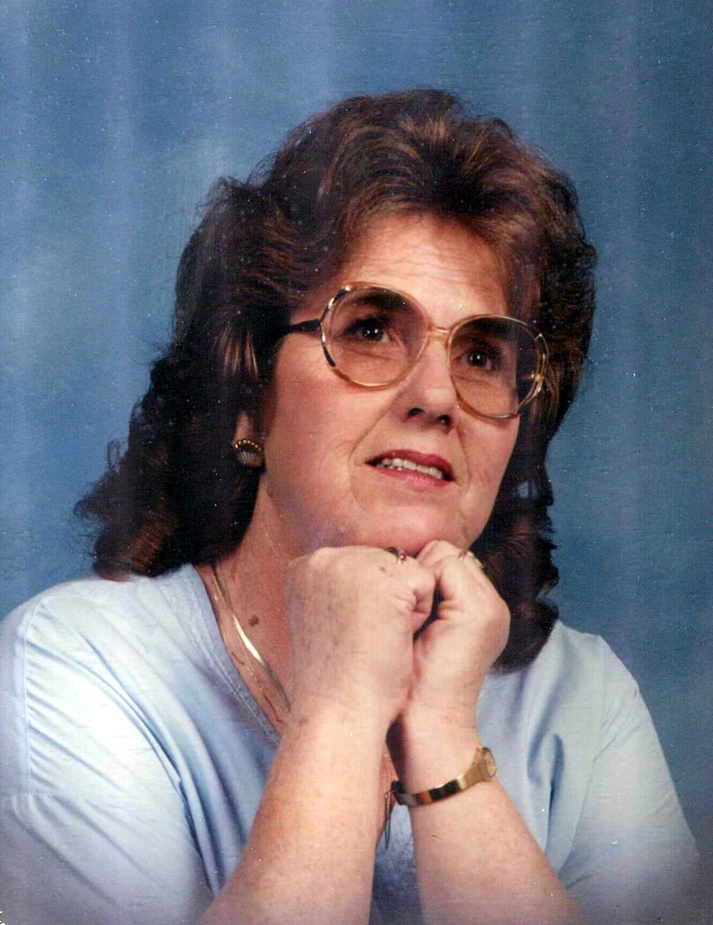 Barbara Scott Obituary Monroe, NC