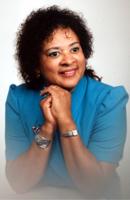 Avis de décès de Sedella DeJohnette Turner