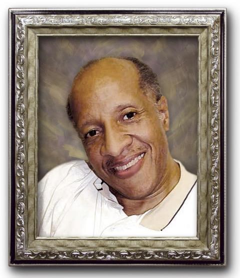 Obituary of Glenn Anthony Ware