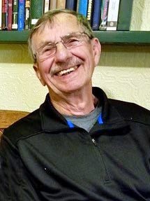 Obituary of Jack Findley