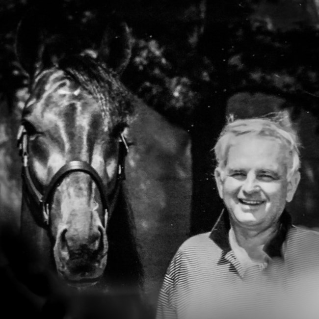 Obituary of Robert Burnside Burgess