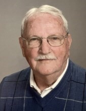 Obituary of Louis "Andy" Anderson