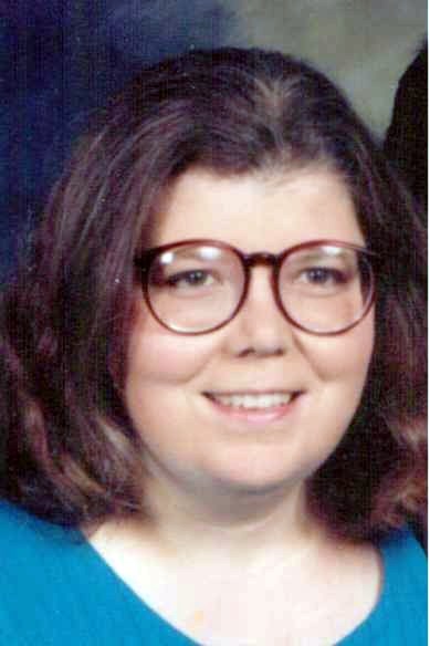 Obituary of Nancy E. Bruce