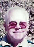 Obituary of Carlton Rivers Mitchell