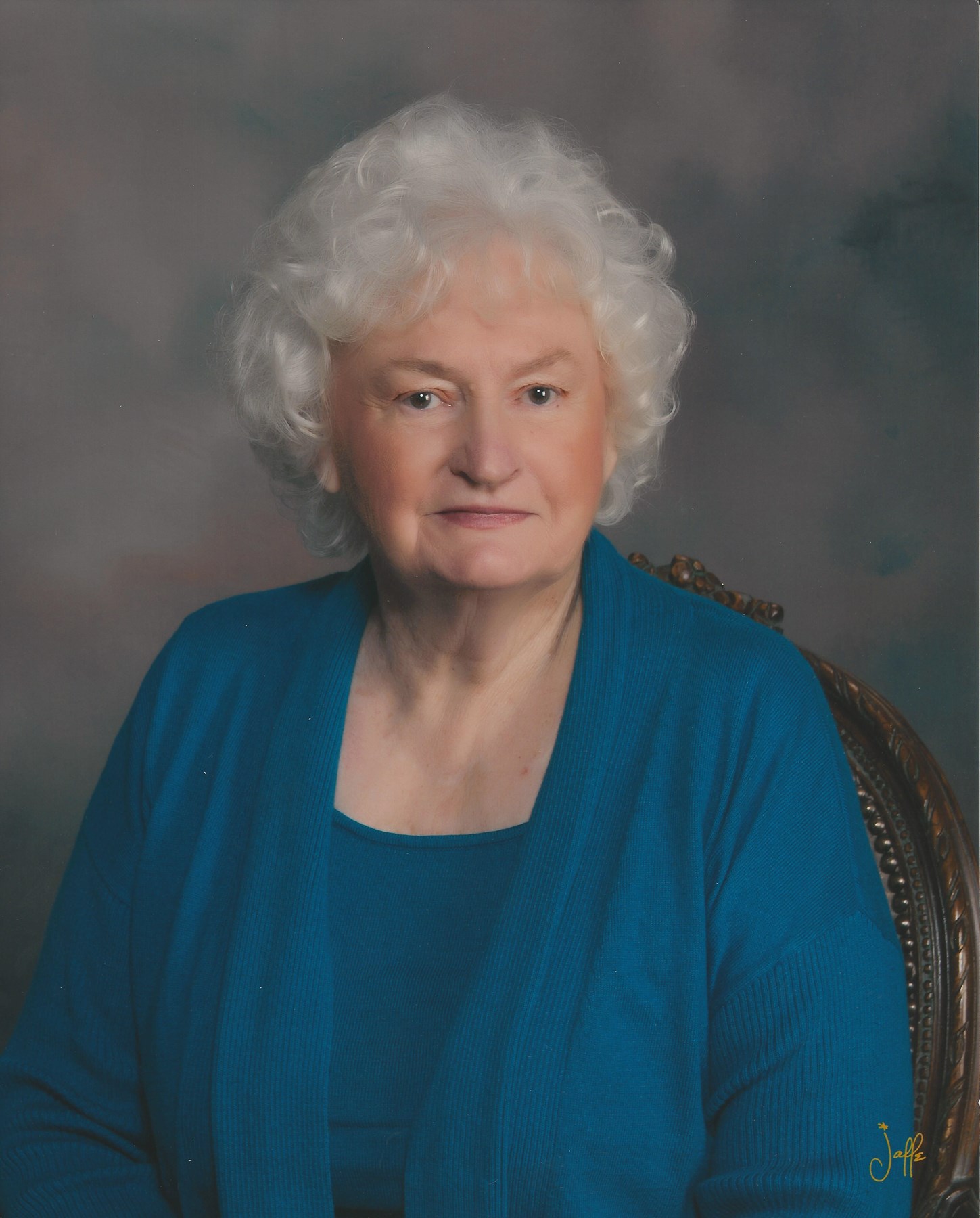 Marie Carson Obituary Bartlett, TN