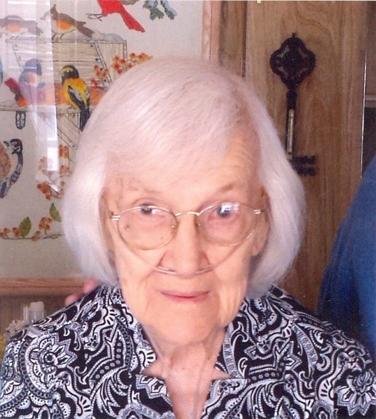 Eleanor Gosse Obituary Mesa Az