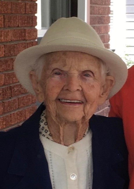 Obituary of Jimmie Grace Phillips
