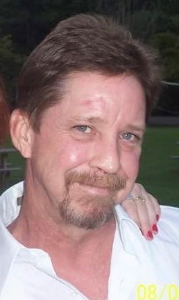 Obituary of Gregory Paul Curfman