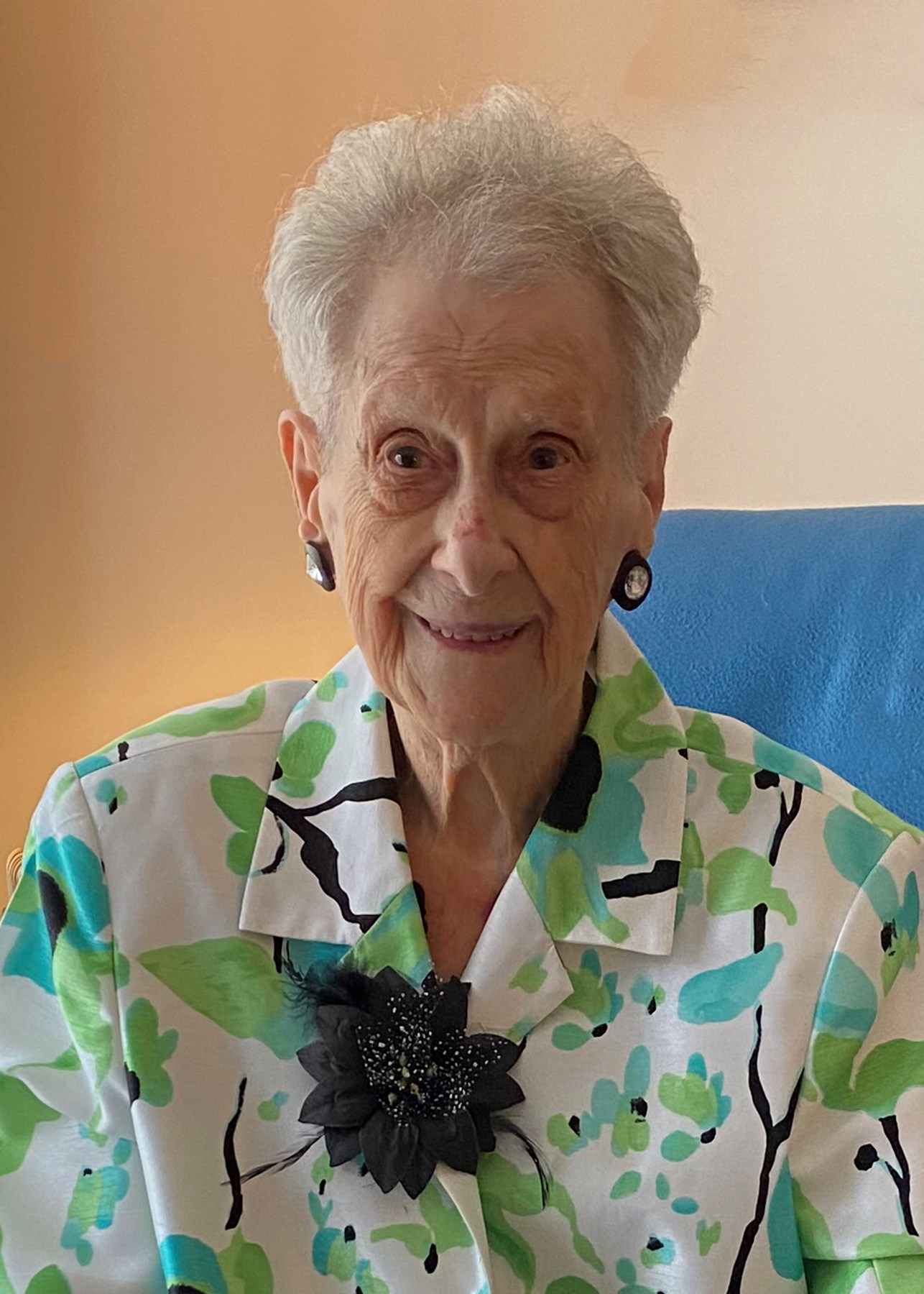 Obituaries Halifax Herald Today - cvh24xm