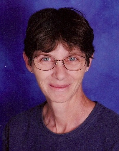 Obituary of Denise Dawn Tucker
