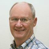 Obituary of Dr. Glenn E. Richard