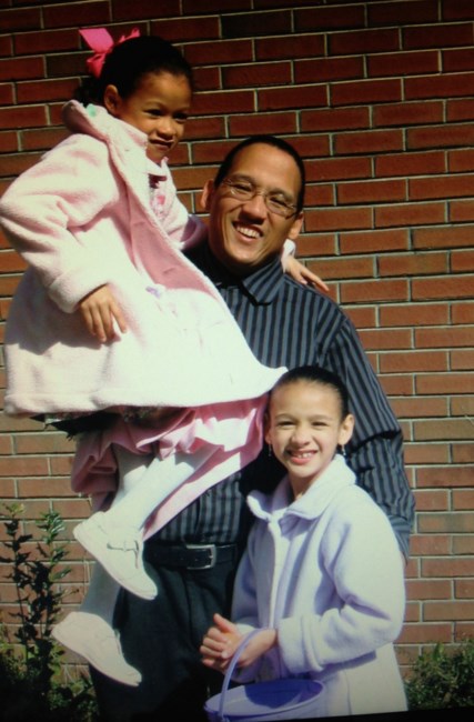 Obituary of Lonnie Jerome Jarvis