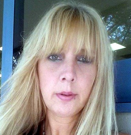 Obituary of Amy Elizabeth Black