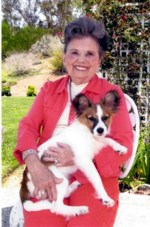 Dorothy Hamby