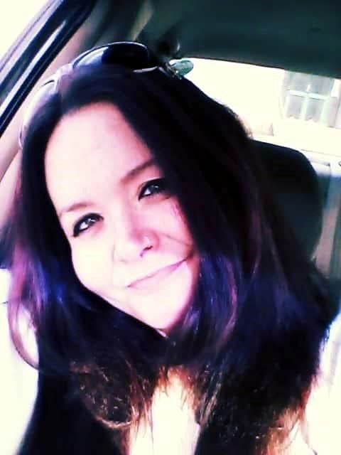 Obituary of Elizabeth Heather Papillon