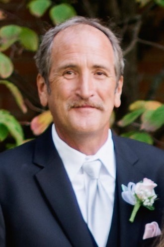 Obituary of Thomas Stanley Ridley