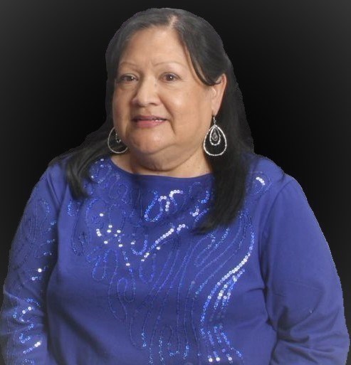 Obituario de Margarita Cortez Ayala