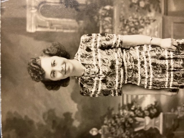 Obituary of Josephine S Boguszewski