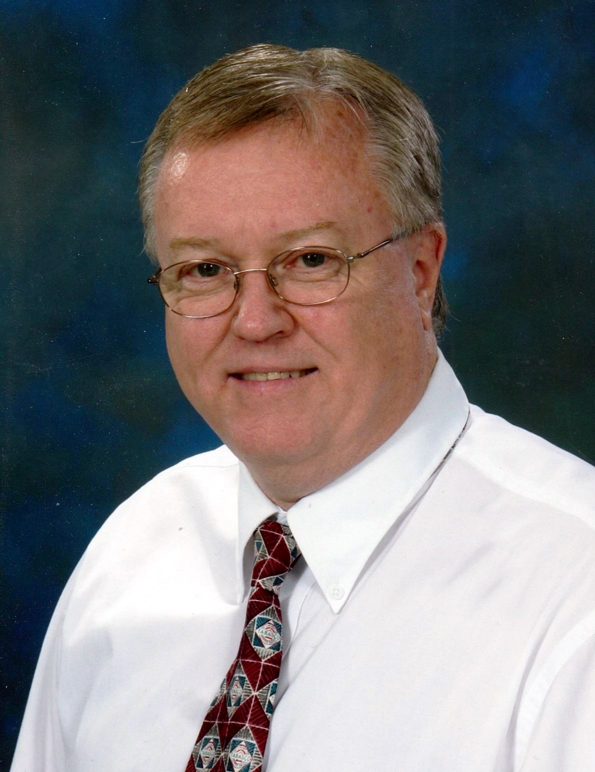 Fletcher Miller Jr. Obituary Shreveport, LA