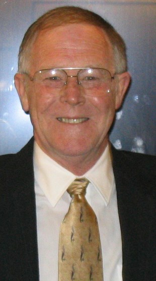 Obituary of Bobby Elbert Brock