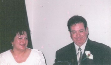 Obituary of Ernesto Fantauzzi