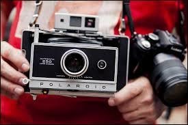 Obituary of Lawrence "Larry" Seligman