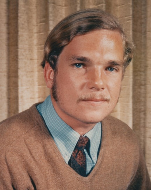 Obituary of Clyde Eugene Alcorn Jr.