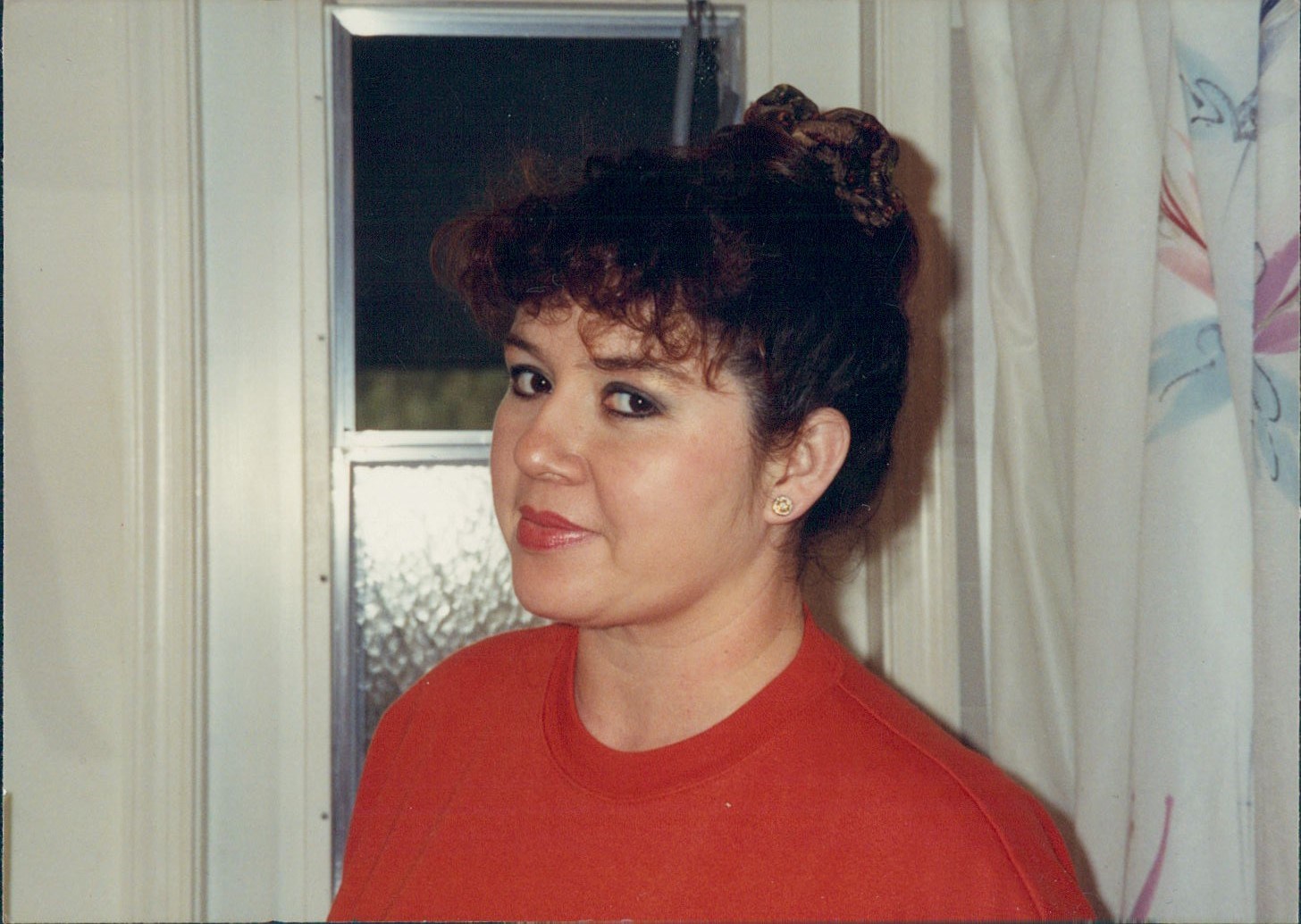 Obituary of Martha Lucia Franco-Montoya