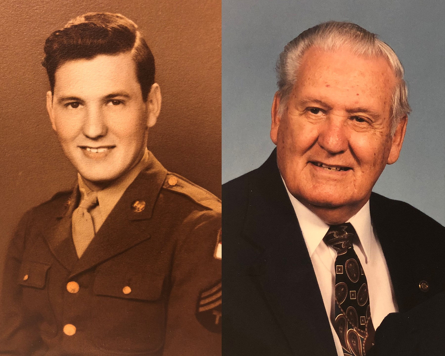 Donald Root Obituary Fort Myers, FL