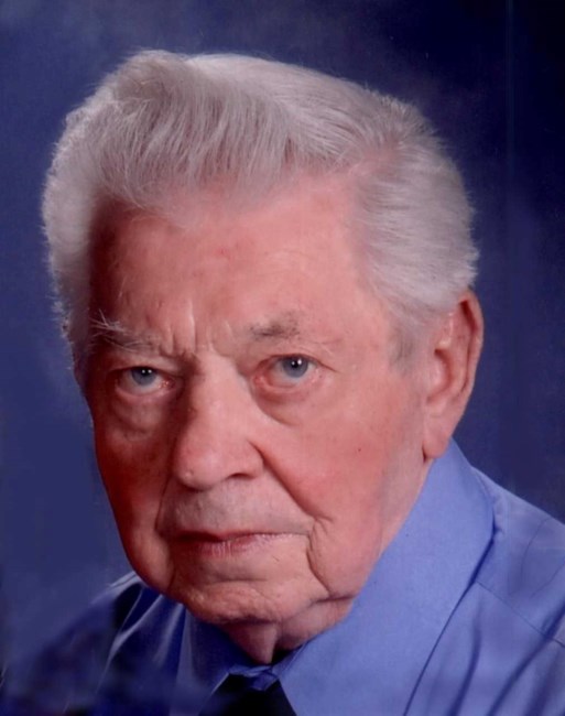 Obituary of Michael K. Serino