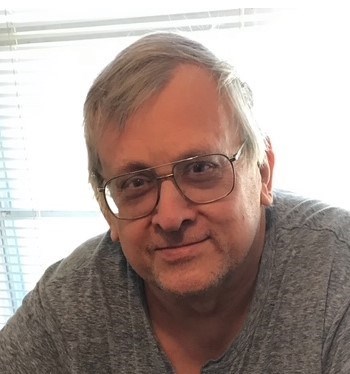 Obituary of Donald Ray Wright