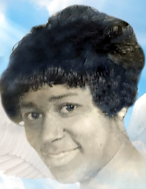 Obituary of Mollie Oshea Abbs