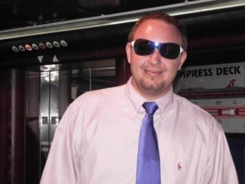 Obituary of Dennis Jeffrey Falkner Jr.