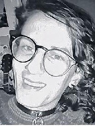 Obituary of Sander "Jasmine" Donn Rosen