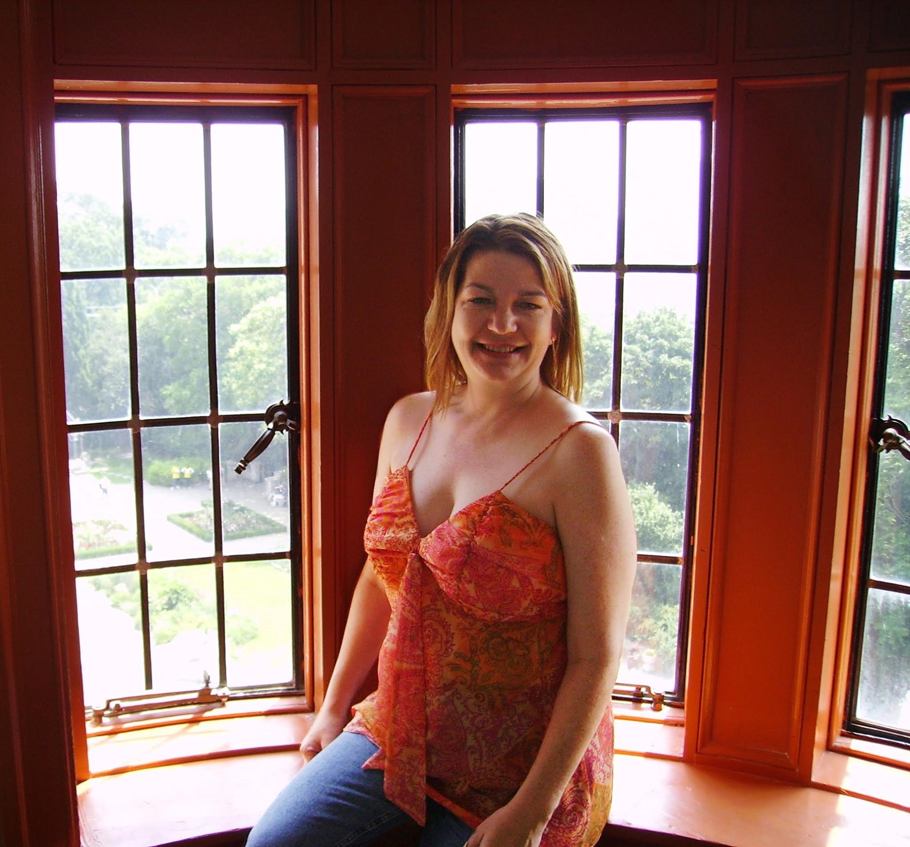 Obituary of Patricia Maureen Elsner