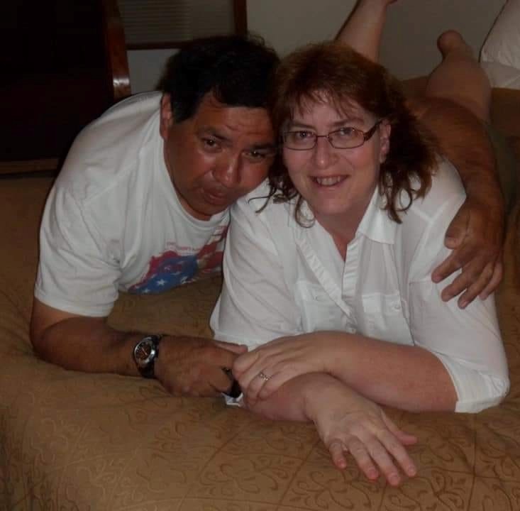 Obituary of Stephanie Lynn Martinez