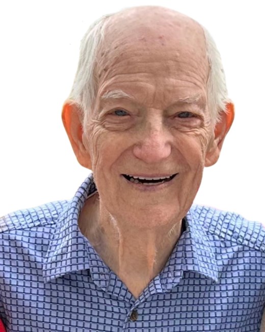 Obituary of Robert Steven Brown