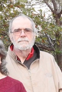 Obituary of James Stanford