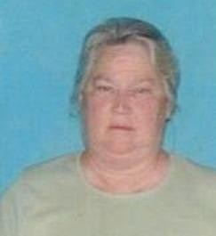 Obituary of Nancy E Haymaker