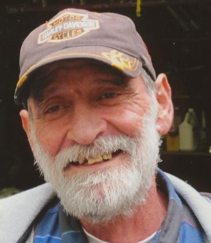 Obituary of William "Billy" J. Cox
