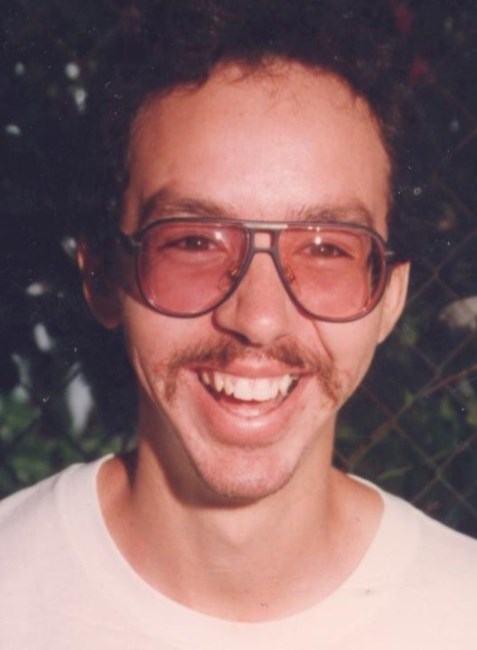 Obituary of Jaime Luis Mendez