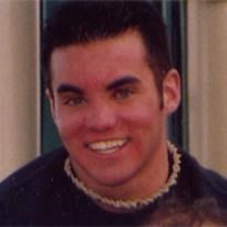 Obituary of Scott Welch