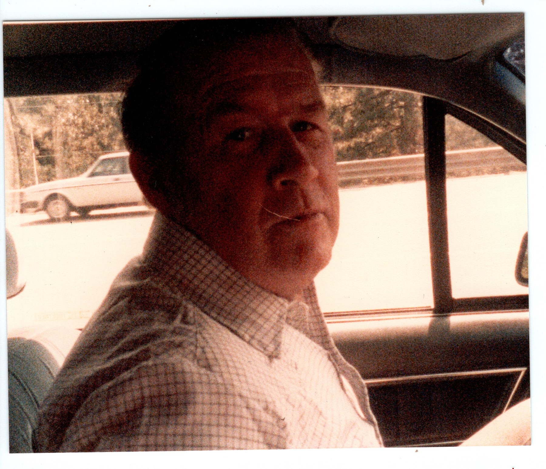 Obituary of Neal H. Givens