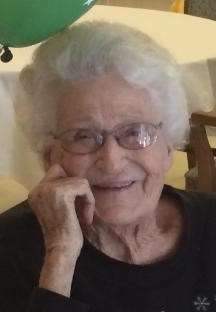 Obituary of Joyce Leota Hardin