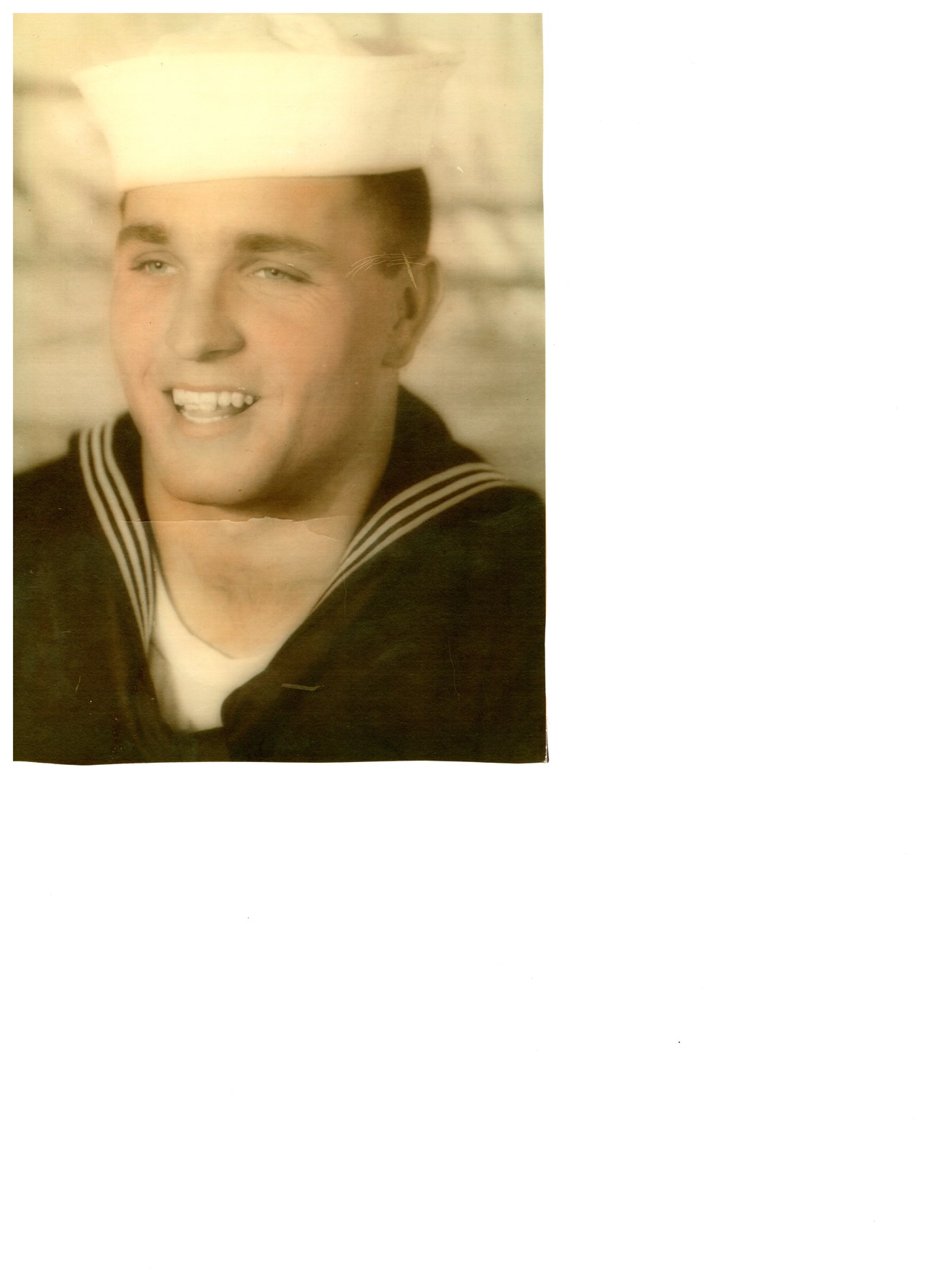 Obituary of Mickey Joe Meadows